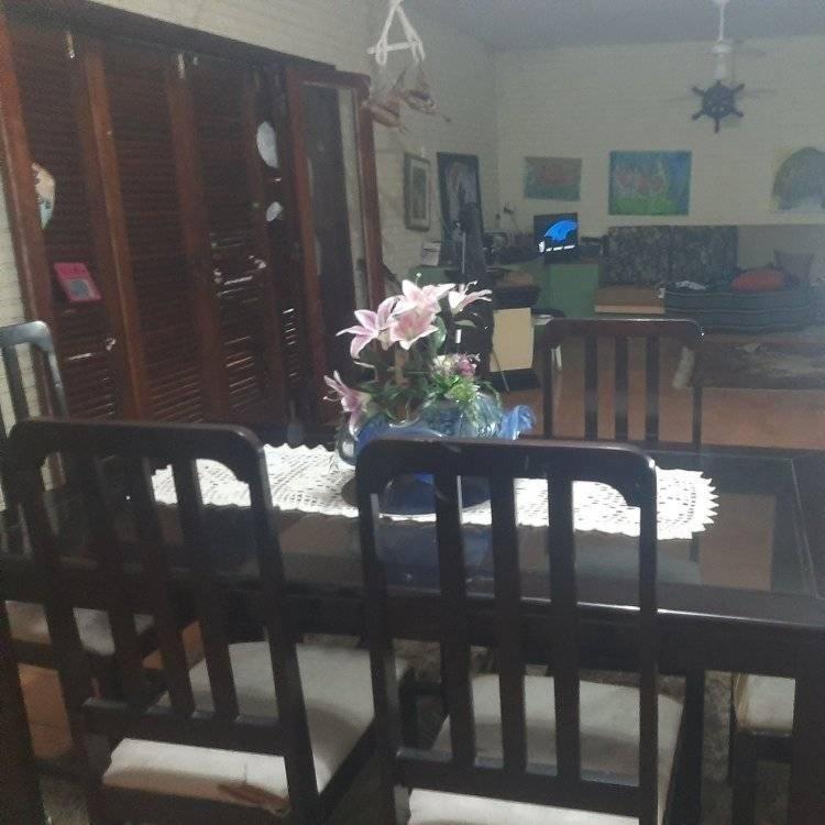 Hostel Elephant Del Mar Guaruja Luaran gambar