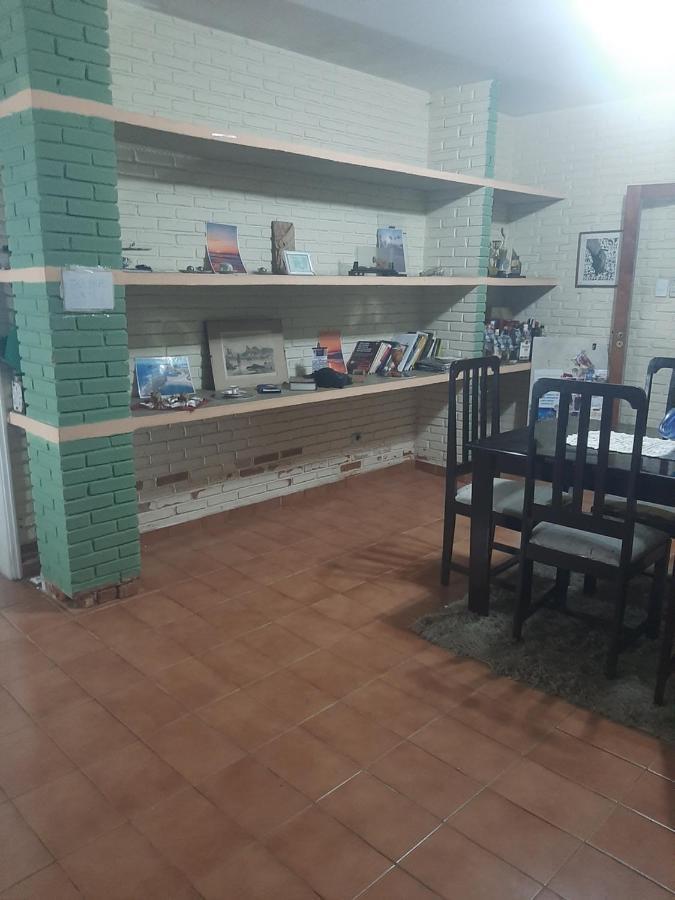Hostel Elephant Del Mar Guaruja Luaran gambar