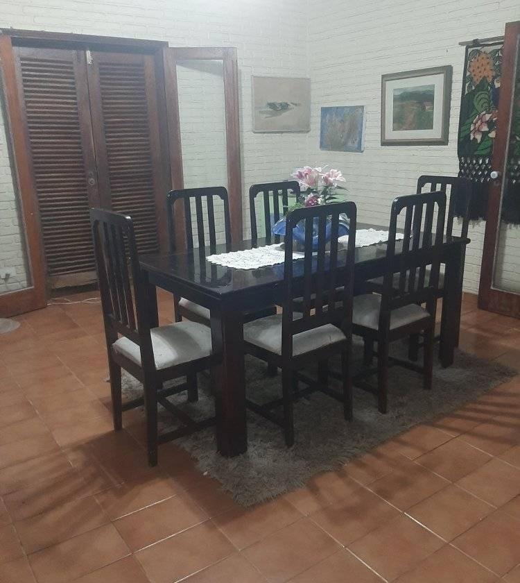 Hostel Elephant Del Mar Guaruja Luaran gambar