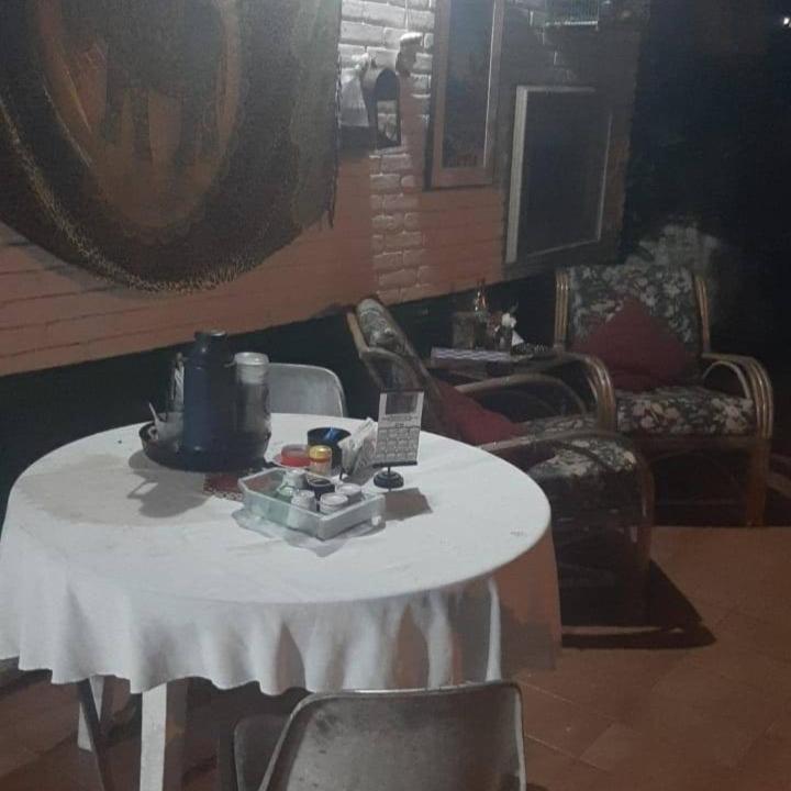 Hostel Elephant Del Mar Guaruja Luaran gambar