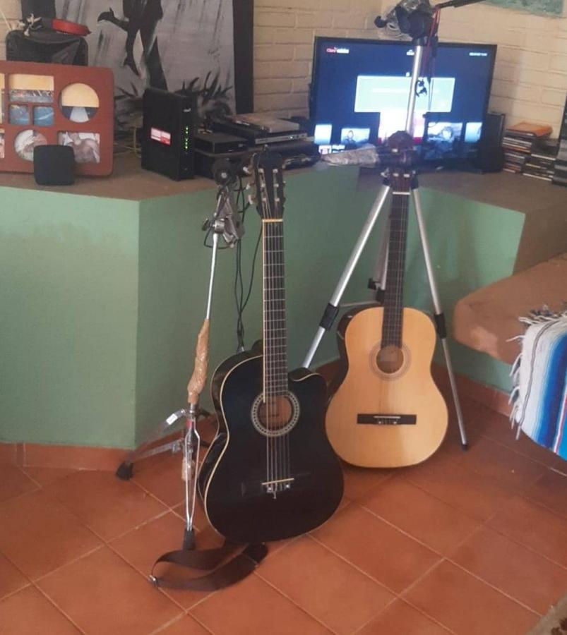 Hostel Elephant Del Mar Guaruja Luaran gambar